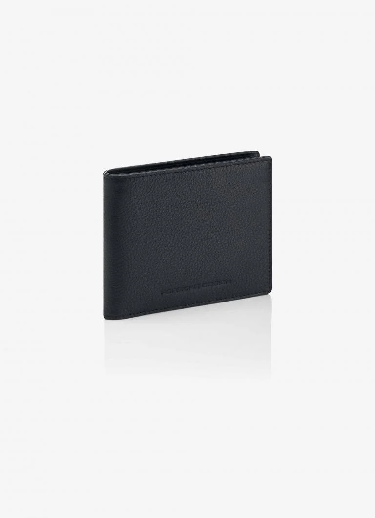Porsche Design Wallet 4 Geldbörse