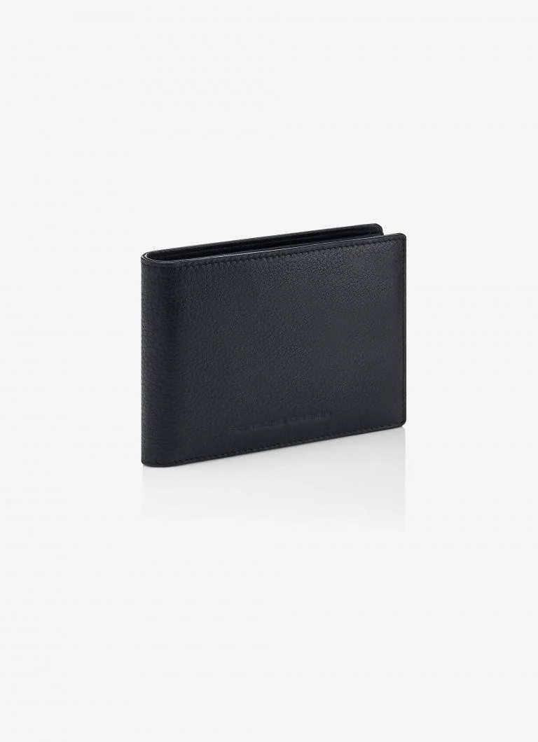 Porsche Design Wallet 7 Geldbörse