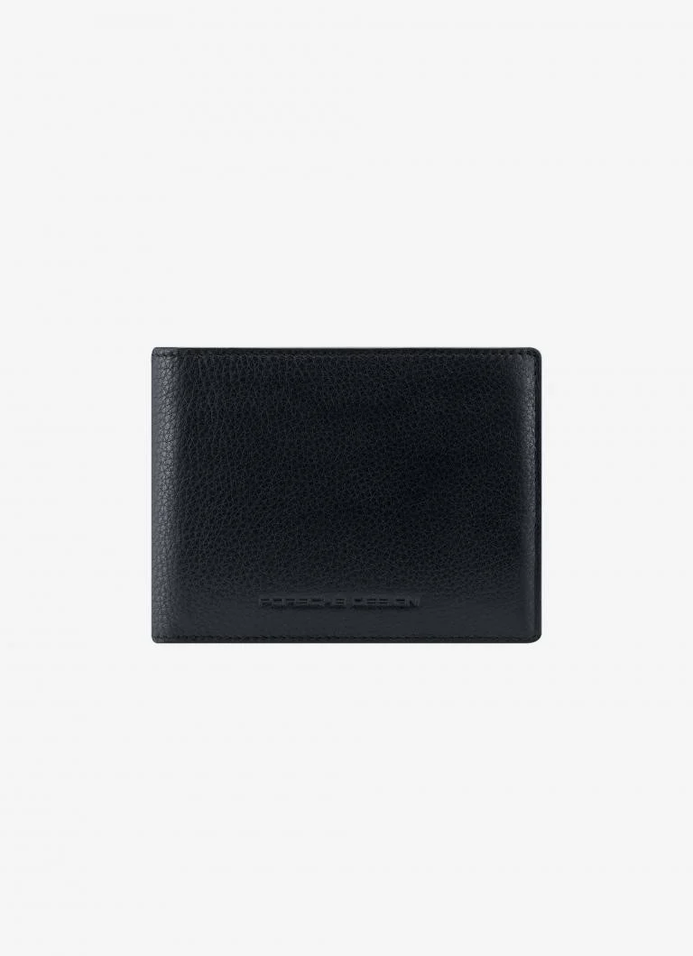 Porsche Design Wallet 7 Geldbörse