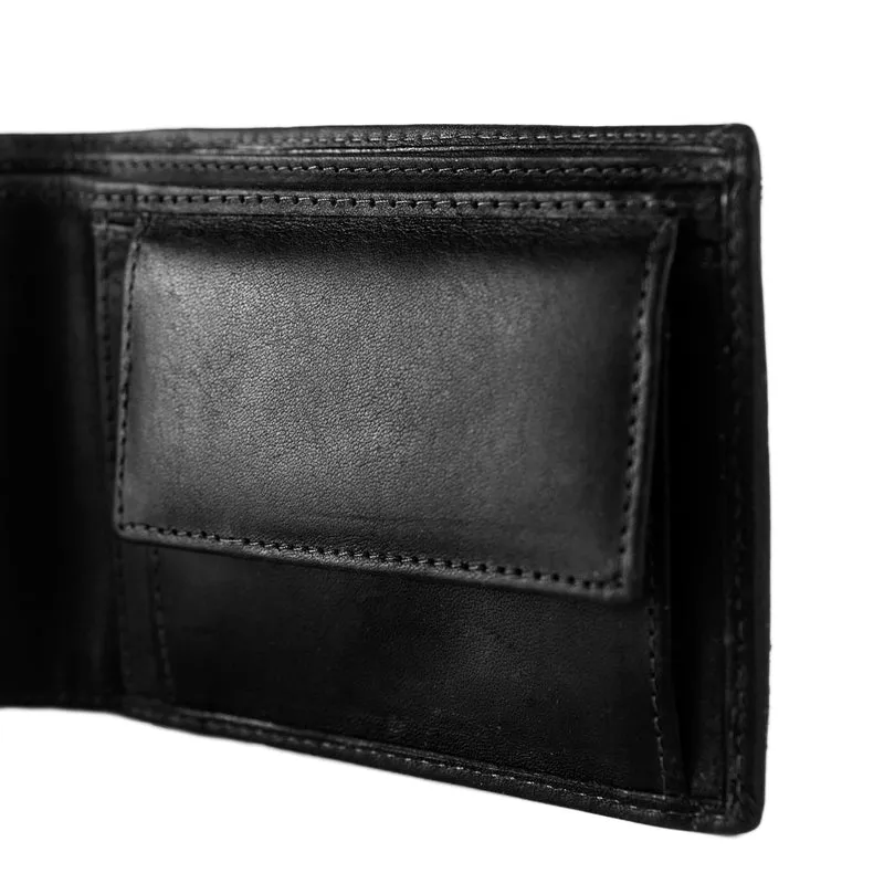 The Chesterfield Brand Walid Geldbörse