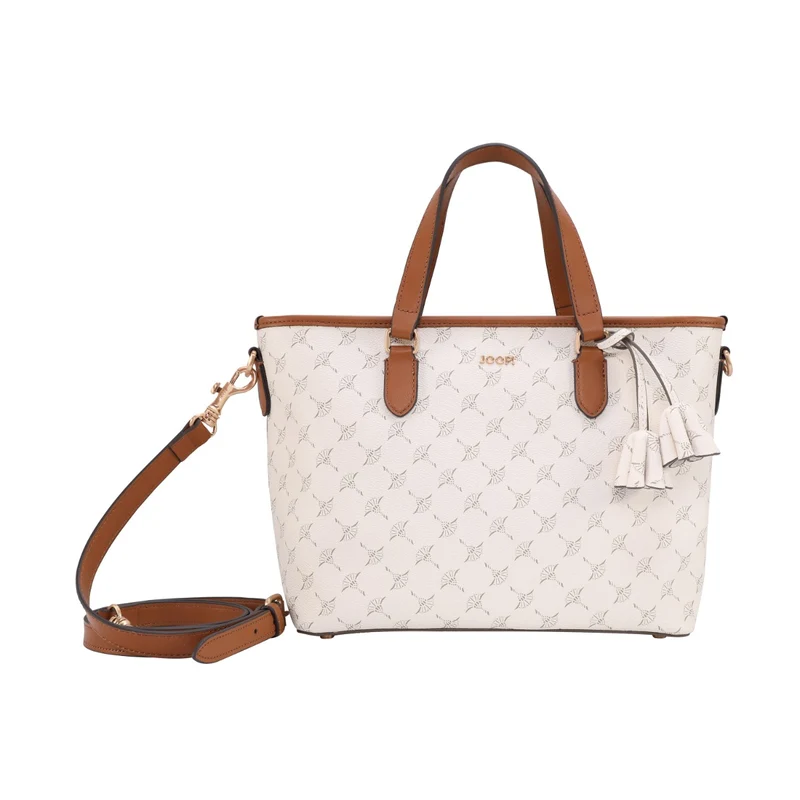 Joop! Women Cortina 1.0 Ketty Riemenhandtasche