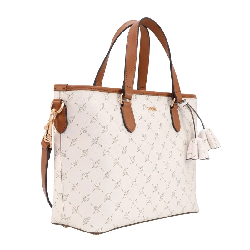 Joop! Women Cortina 1.0 Ketty Riemenhandtasche