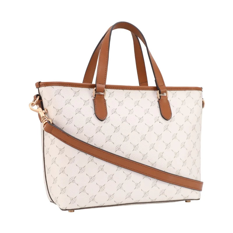 Joop! Women Cortina 1.0 Ketty Riemenhandtasche