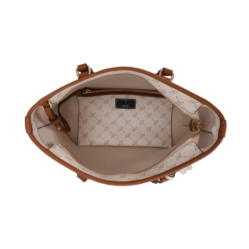 Joop! Women Cortina 1.0 Ketty Riemenhandtasche