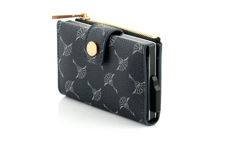 Joop! Women Cortina 1.0 Kreditkartenetui