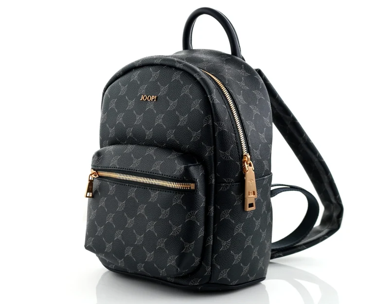 Joop! Women Cortina 1.0 Rucksack