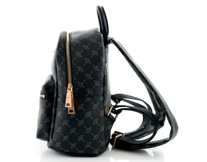 Joop! Women Cortina 1.0 Rucksack