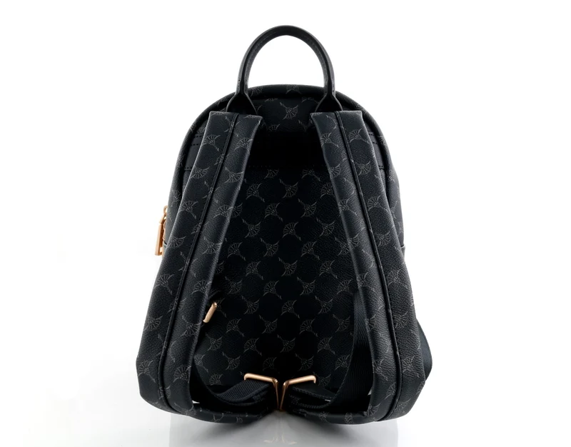 Joop! Women Cortina 1.0 Rucksack