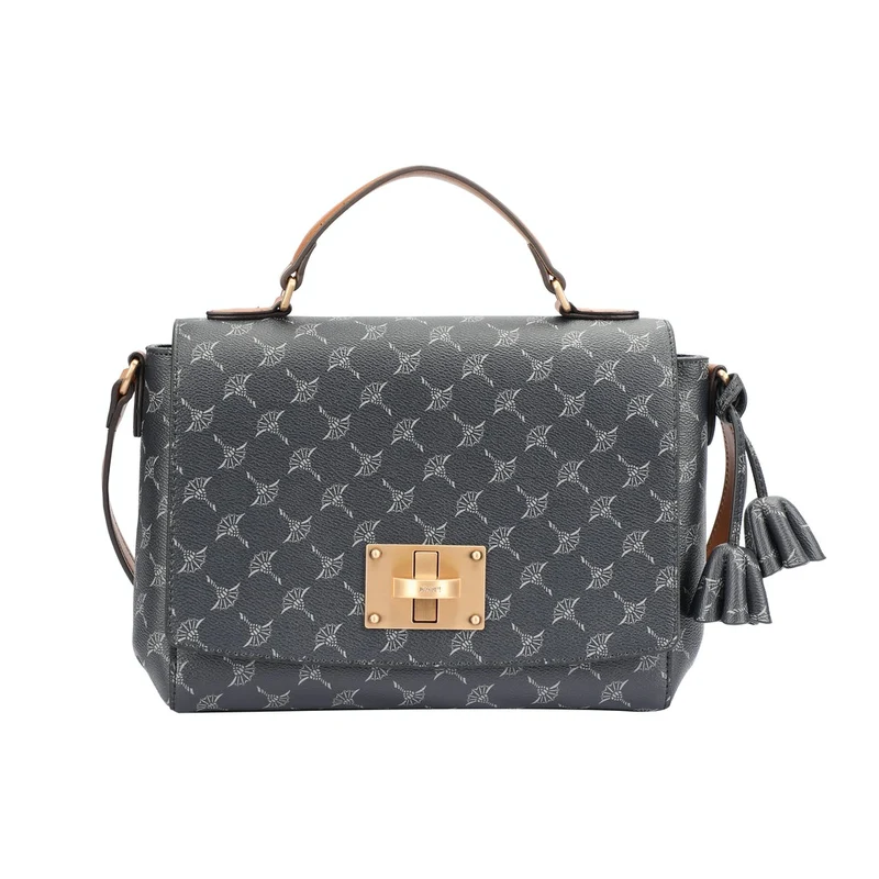 Joop! Women Cortina 1.0 Überschlagtasche