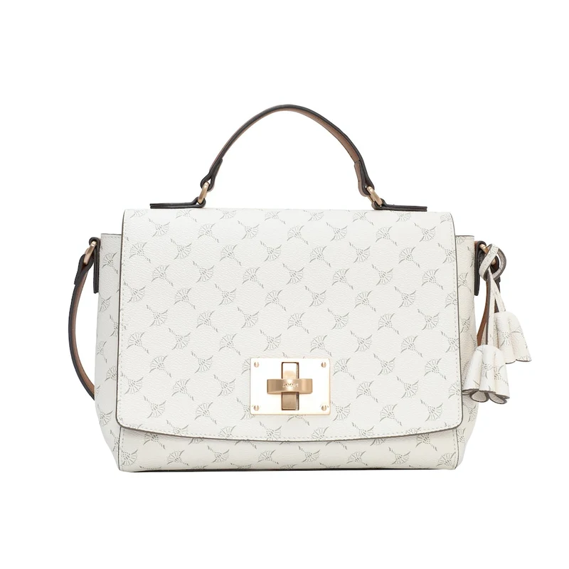 Joop! Women Cortina 1.0 Überschlagtasche