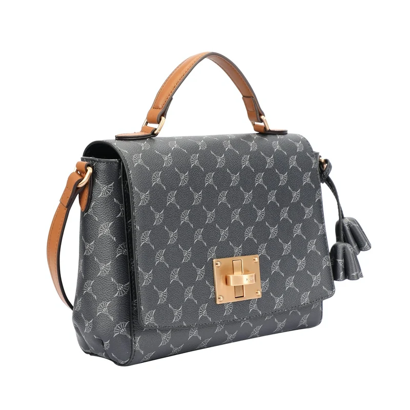 Joop! Women Cortina 1.0 Überschlagtasche
