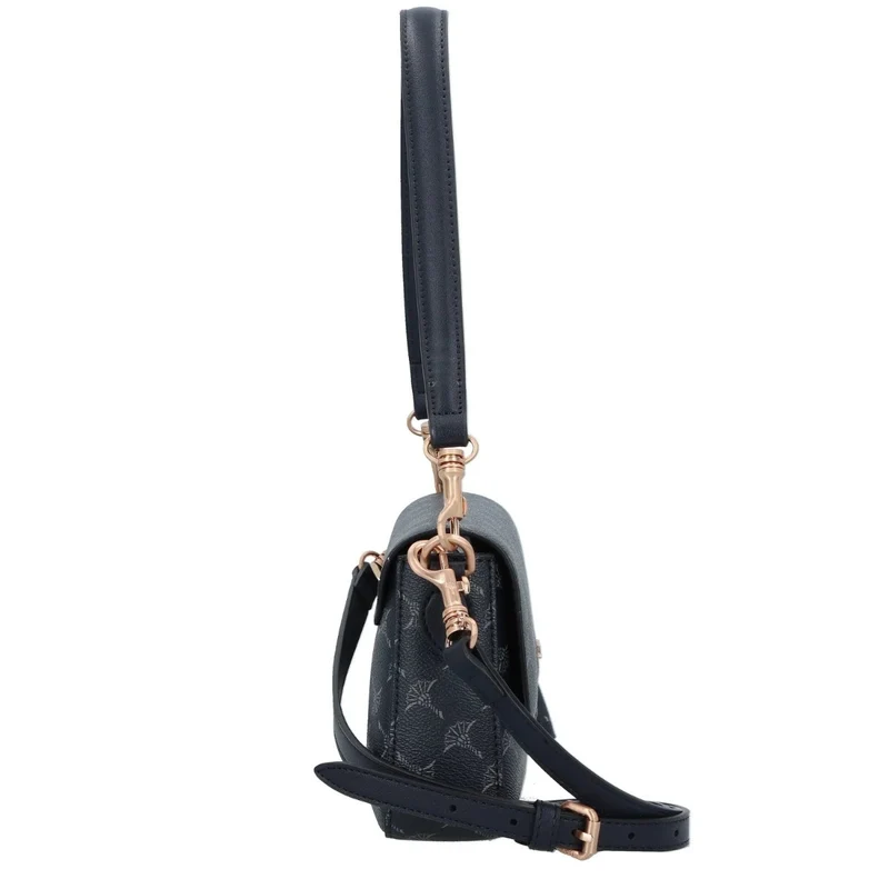 Joop! Women Cortina 1.0 Überschlagtasche
