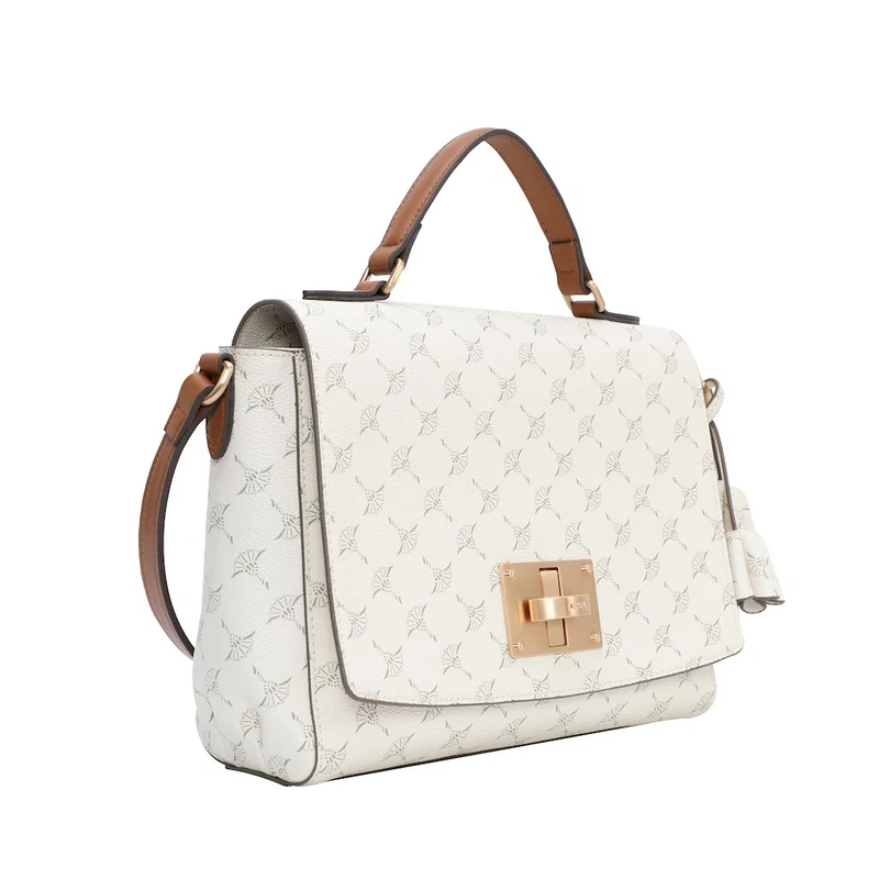 Joop! Women Cortina 1.0 Überschlagtasche