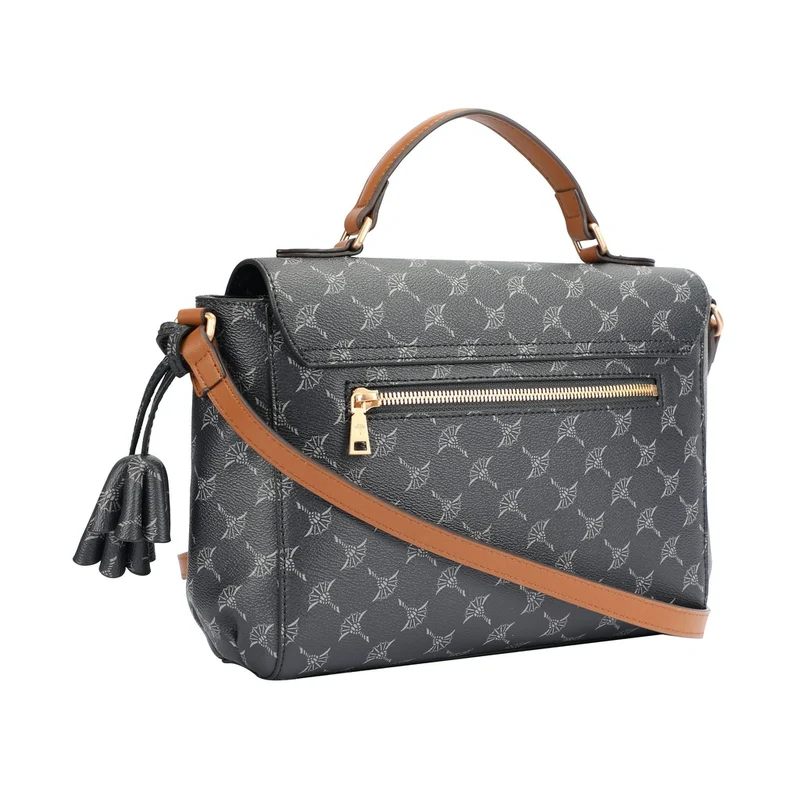Joop! Women Cortina 1.0 Überschlagtasche