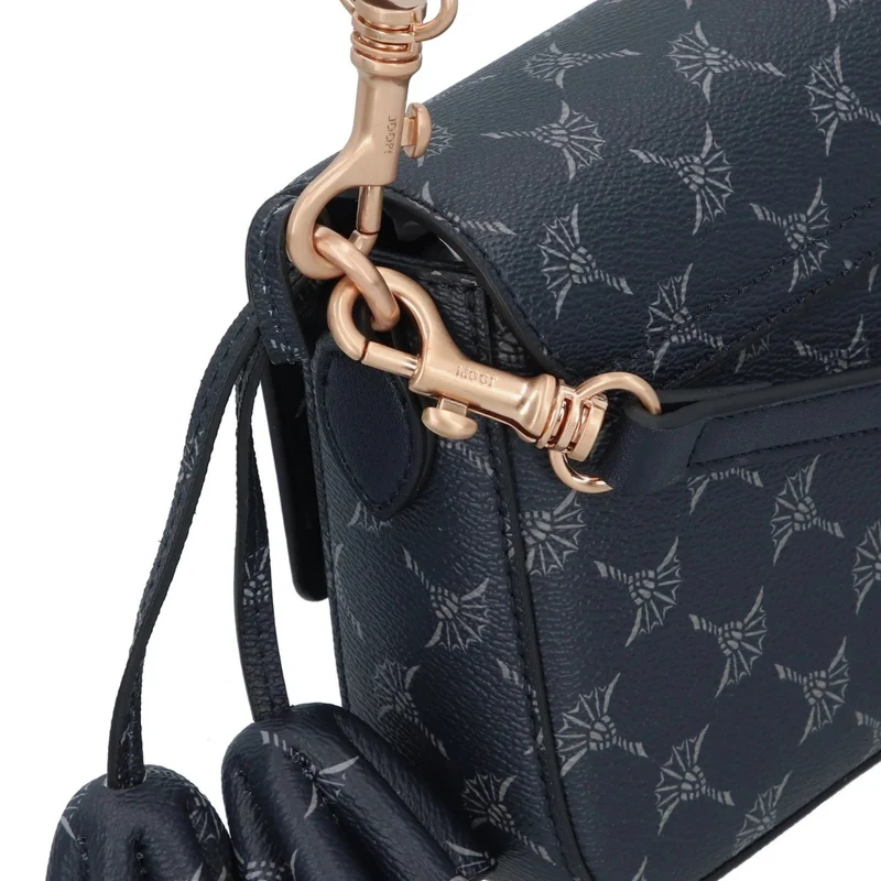Joop! Women Cortina 1.0 Überschlagtasche
