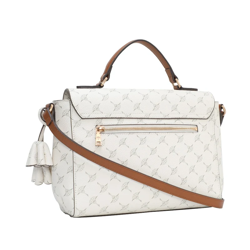 Joop! Women Cortina 1.0 Überschlagtasche