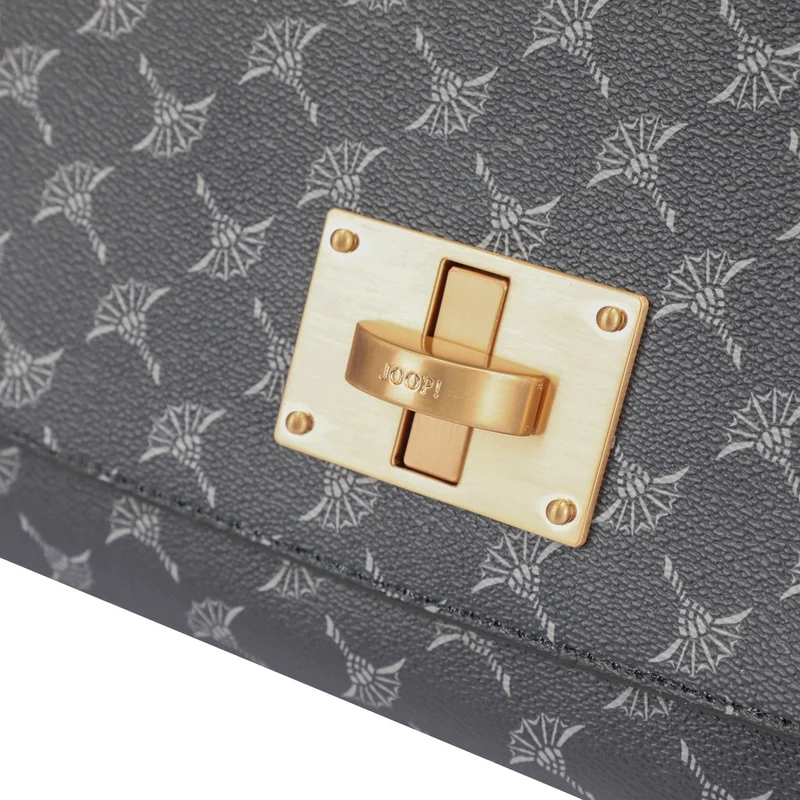 Joop! Women Cortina 1.0 Überschlagtasche
