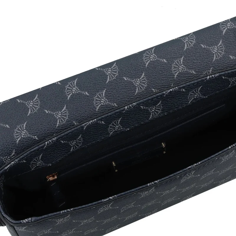 Joop! Women Cortina 1.0 Überschlagtasche