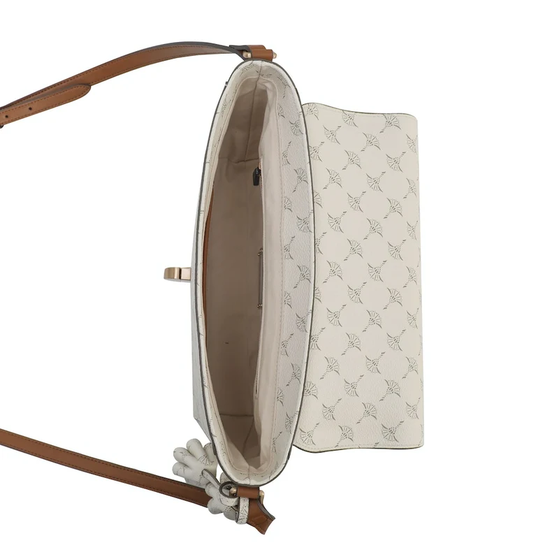 Joop! Women Cortina 1.0 Überschlagtasche