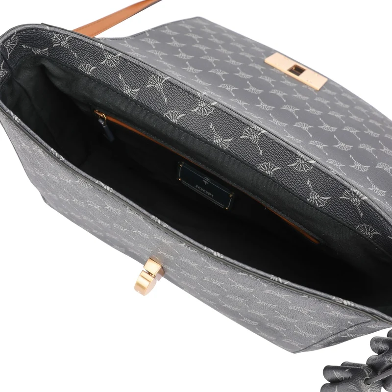 Joop! Women Cortina 1.0 Überschlagtasche
