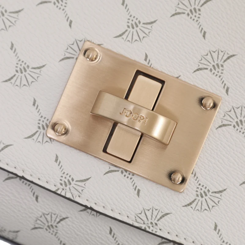 Joop! Women Cortina 1.0 Überschlagtasche