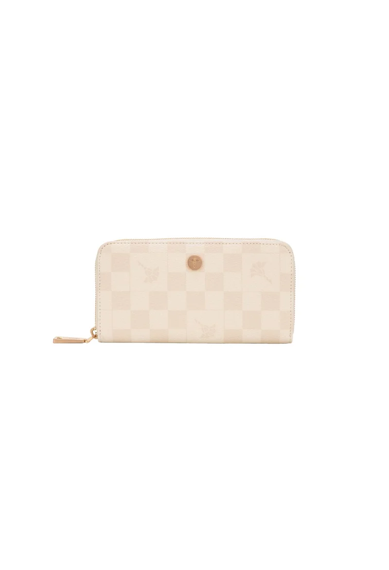 Joop! Women Cortina Piazza Melete Geldbörse