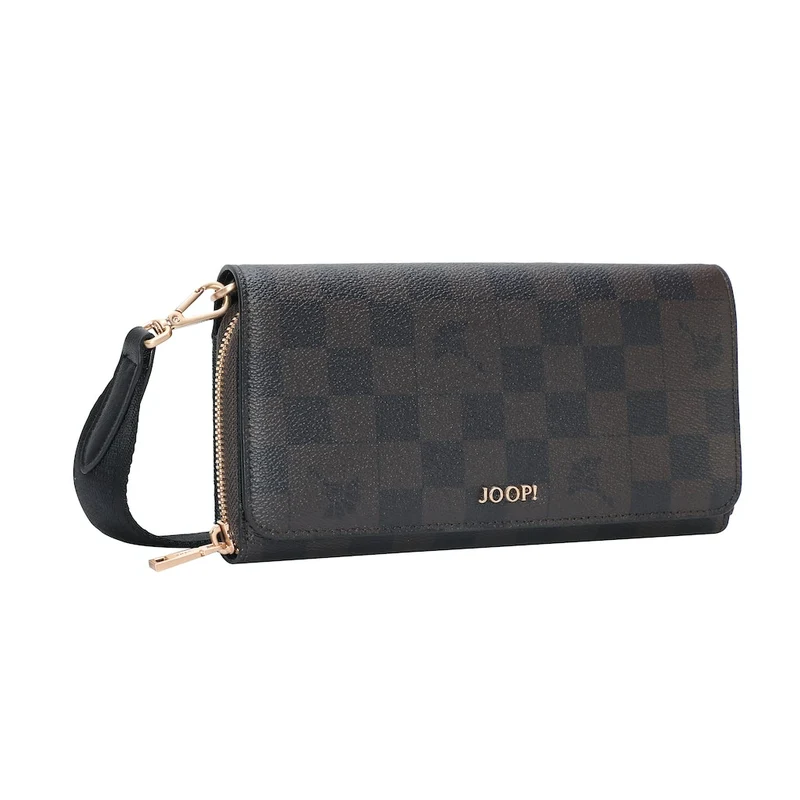 Joop! Women Cortina Piazza Überschlagtasche