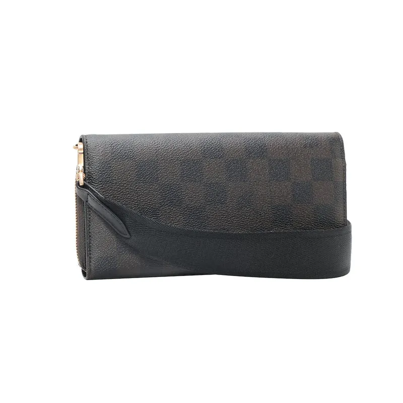 Joop! Women Cortina Piazza Überschlagtasche