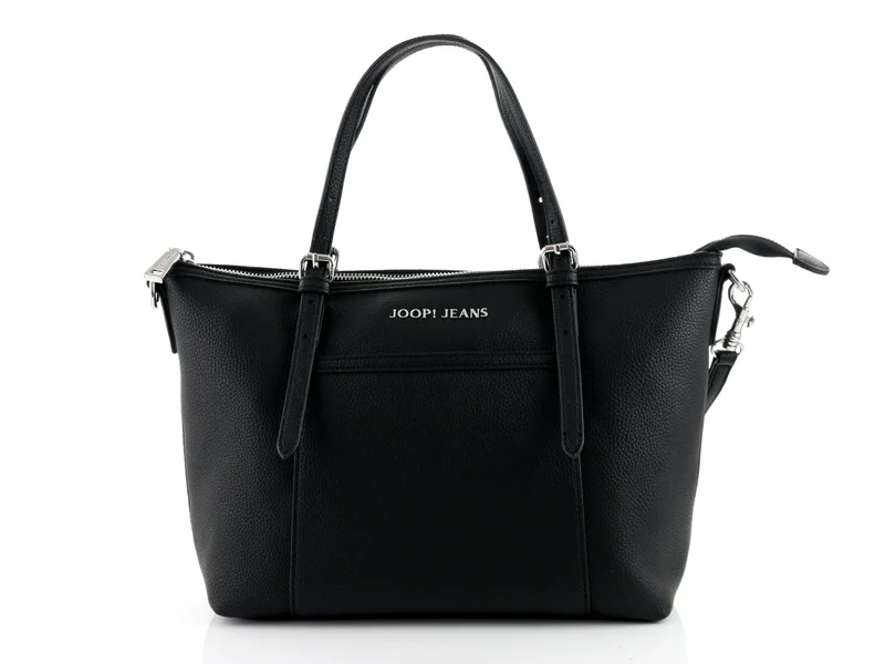 Joop! Women Diurno Helena Riemenhandtasche