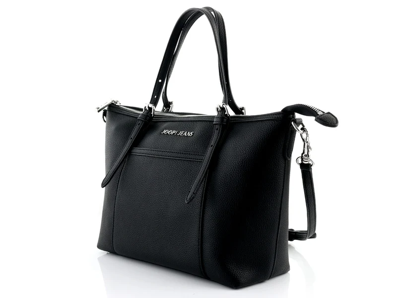 Joop! Women Diurno Helena Riemenhandtasche
