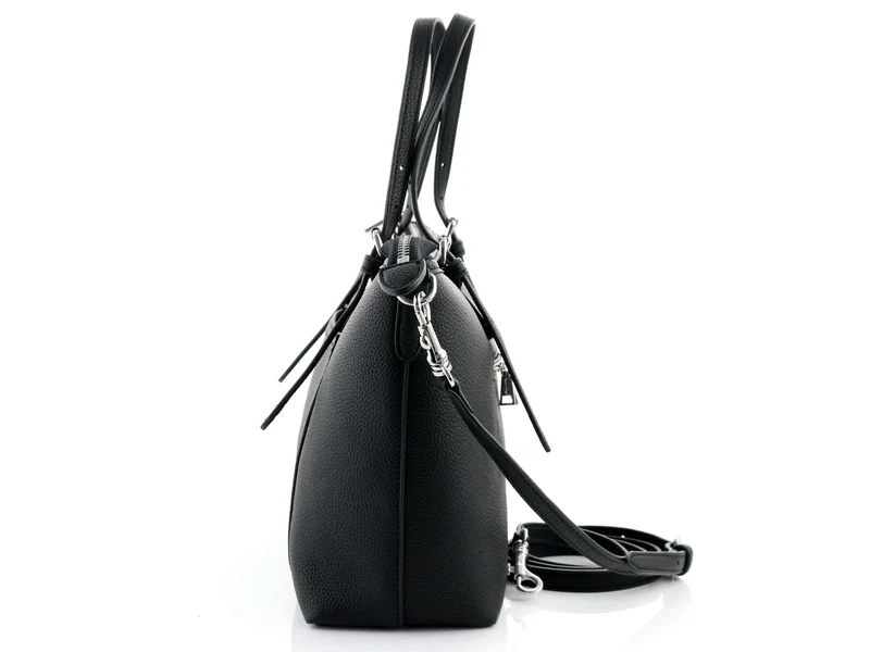 Joop! Women Diurno Helena Riemenhandtasche