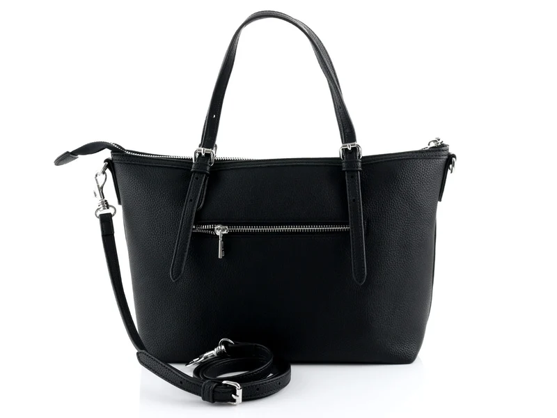 Joop! Women Diurno Helena Riemenhandtasche