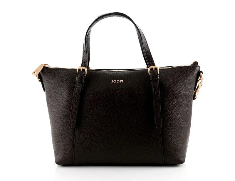 Joop! Women Giada Helena Riemenhandtasche