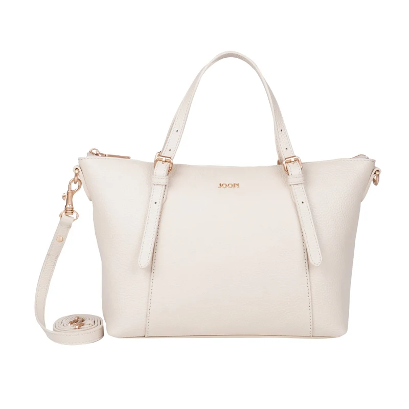 Joop! Women Giada Helena Riemenhandtasche