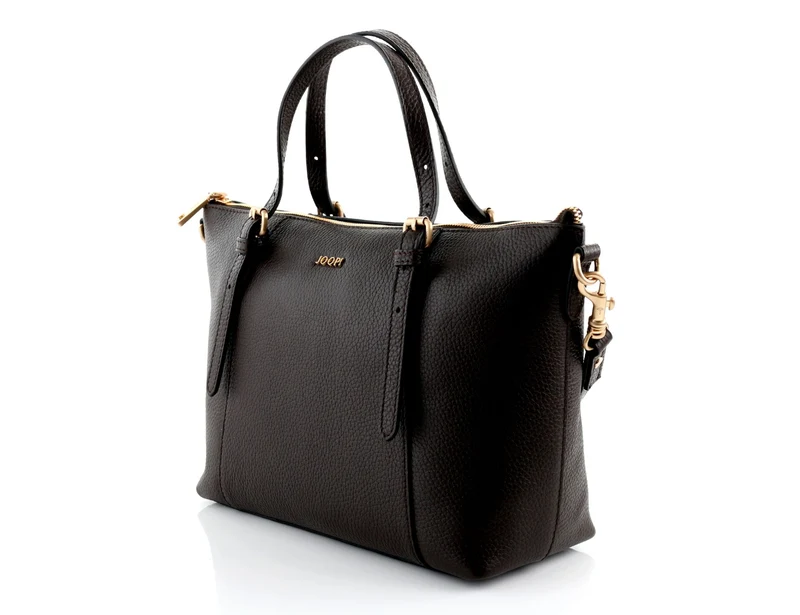 Joop! Women Giada Helena Riemenhandtasche