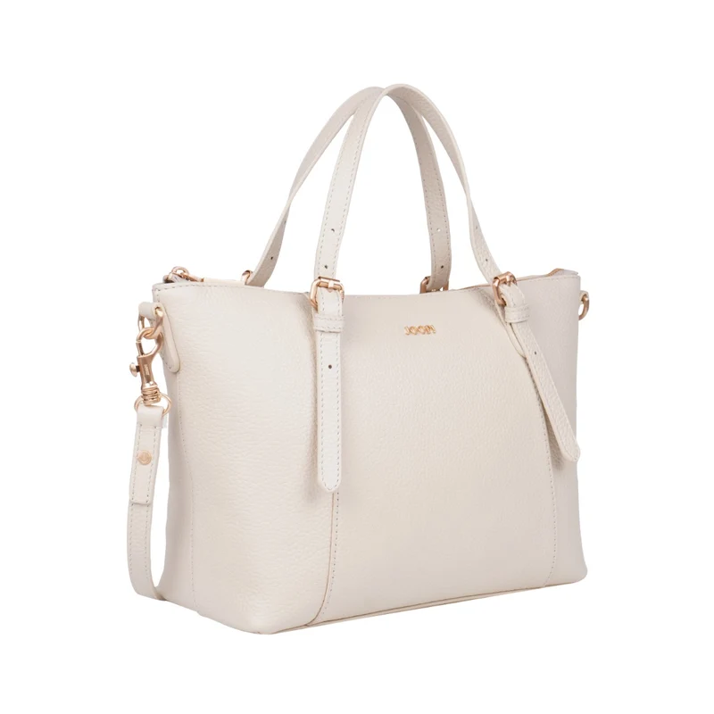 Joop! Women Giada Helena Riemenhandtasche