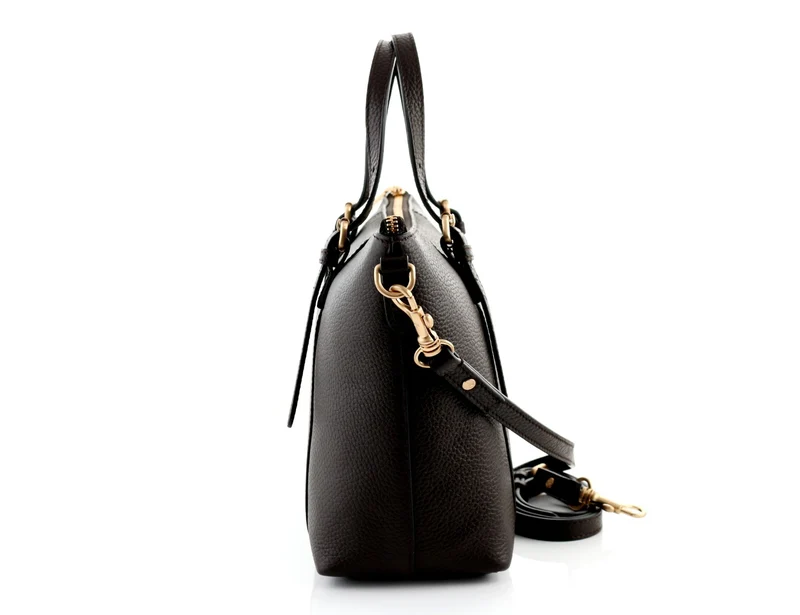 Joop! Women Giada Helena Riemenhandtasche