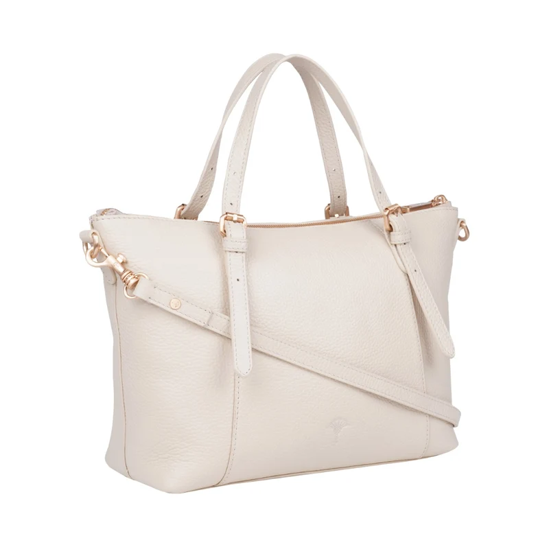 Joop! Women Giada Helena Riemenhandtasche