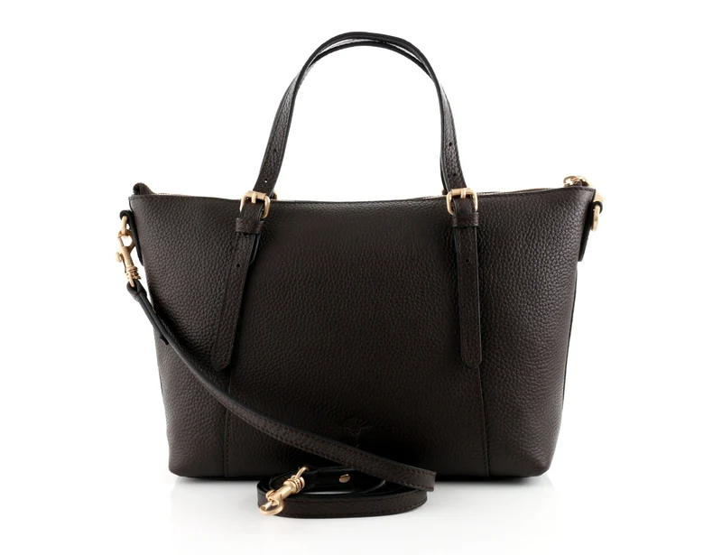 Joop! Women Giada Helena Riemenhandtasche