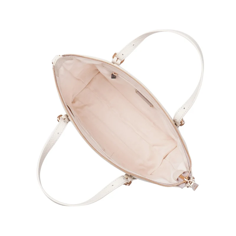 Joop! Women Giada Helena Riemenhandtasche