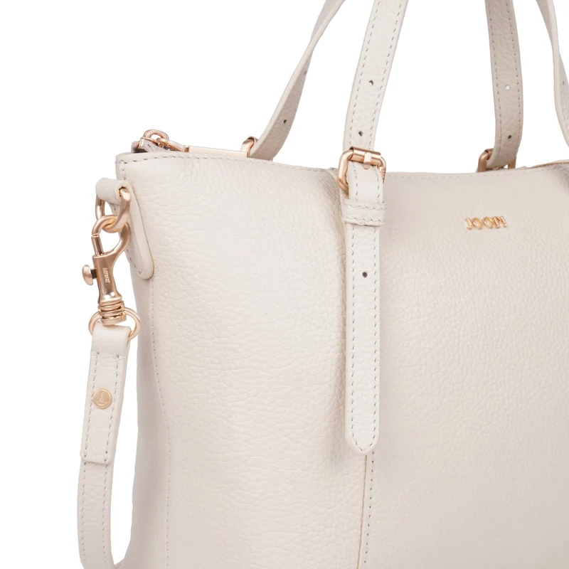 Joop! Women Giada Helena Riemenhandtasche
