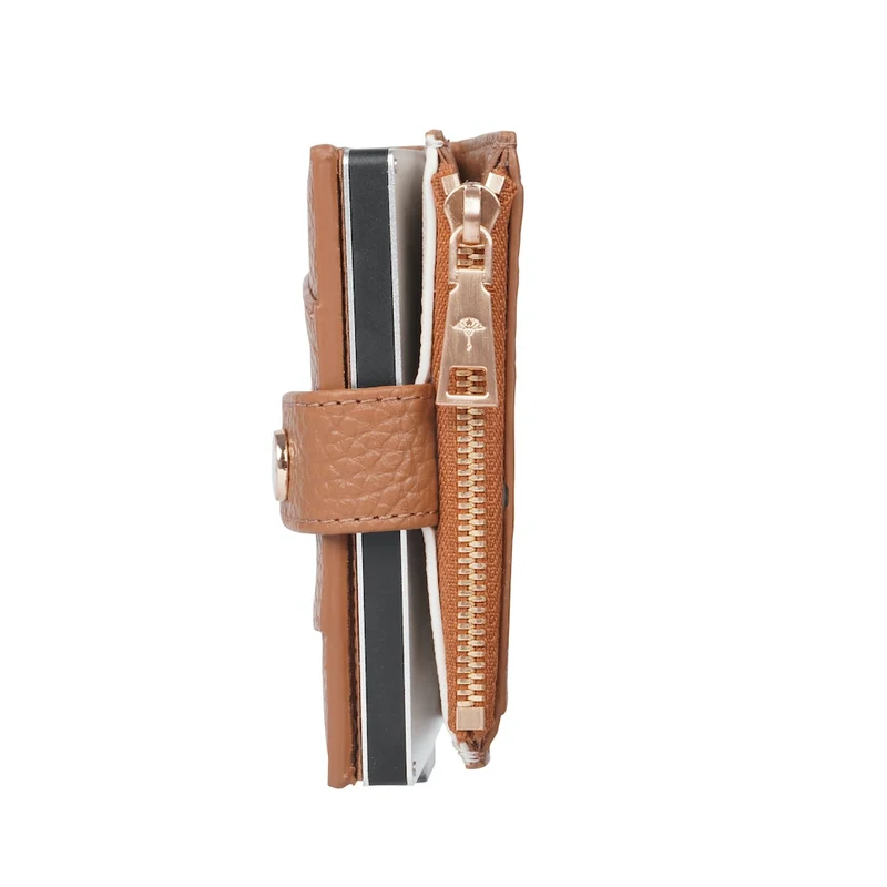 Joop! Women Giada E-cage Geldbörse