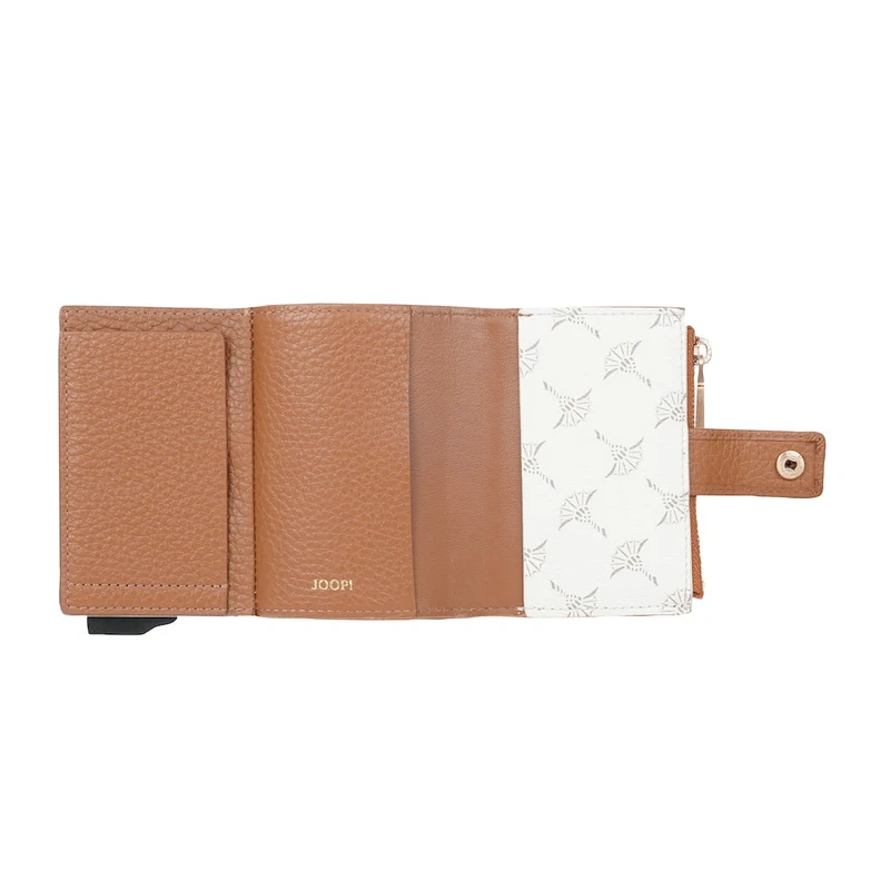 Joop! Women Giada E-cage Geldbörse
