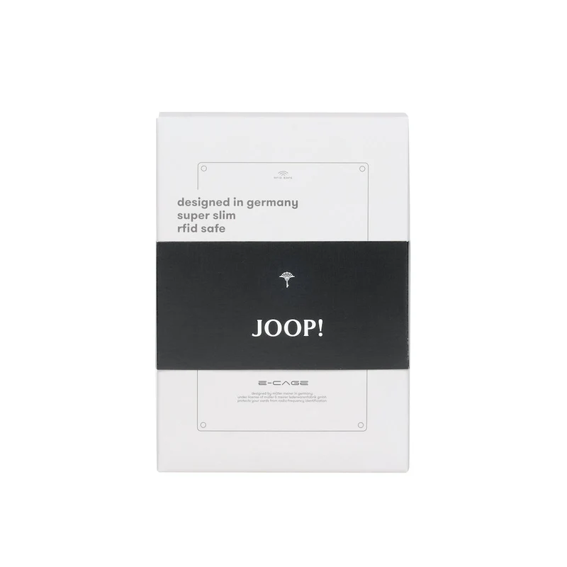 Joop! Women Giada E-cage Geldbörse