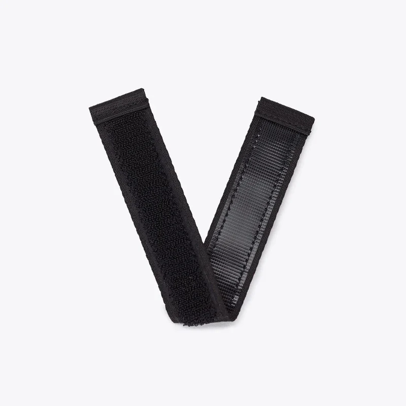 Ucon Acrobatics Hajo Extension Strap Rucksack