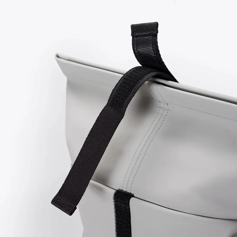 Ucon Acrobatics Hajo Extension Strap Rucksack