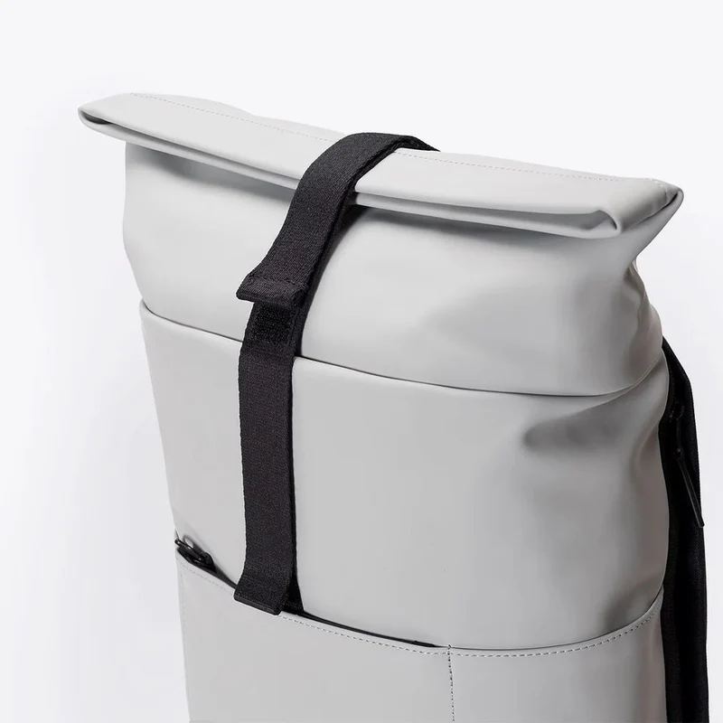 Ucon Acrobatics Hajo Extension Strap Rucksack