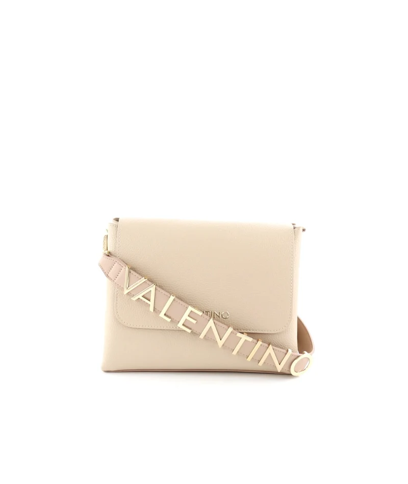 Valentino Bags Alexia Überschlagtasche