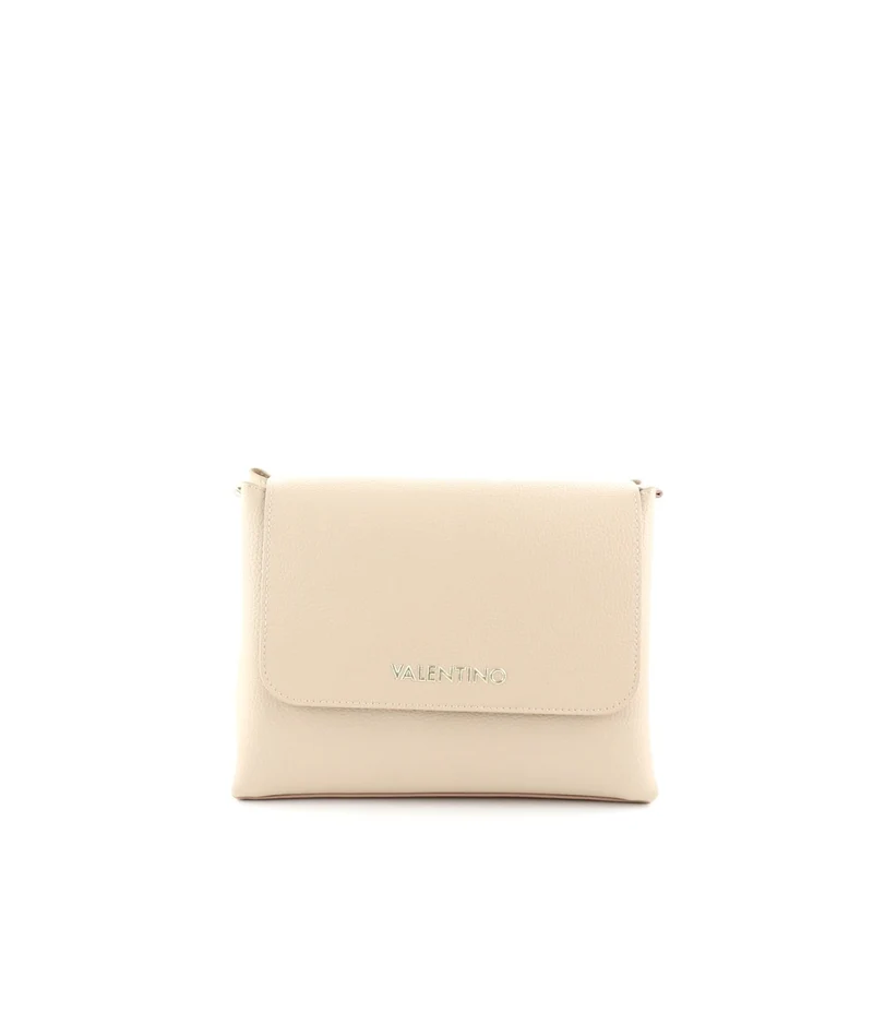 Valentino Bags Alexia Überschlagtasche