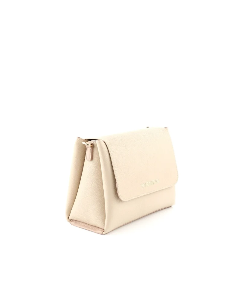 Valentino Bags Alexia Überschlagtasche